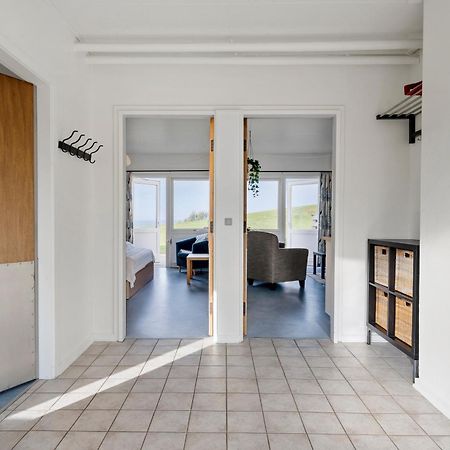 Stunning 2-Bed Apartment 12C Brenderup 외부 사진