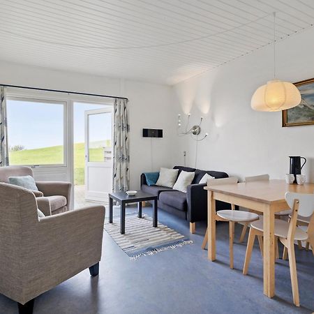Stunning 2-Bed Apartment 12C Brenderup 외부 사진